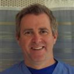 Dr. John Theron Casto, MD - Ronceverte, WV - Anesthesiology