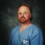 Dr. Michael Shawn Johnson, DO - Beckley, WV - Emergency Medicine, Family Medicine