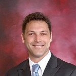 Dr. Brendan Paul Bagley MD