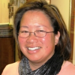 Karen Ann Fong