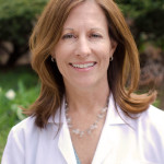 Dr. Kathleen Ann Brindle, MD - Washington, DC - Diagnostic Radiology
