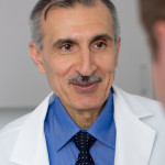 Dr. Mahmoud Haji Doski, MD