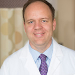 Dr. Timothy Russell Dougherty, MD - Alexandria, VA - Gastroenterology, Internal Medicine