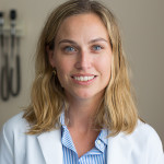 Dr. Nicole Marie Ehrhardt, MD - Washington, DC - Endocrinology,  Diabetes & Metabolism, Internal Medicine