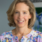 Dr. Rebecca Davidson Kaltman, MD - Washington, DC - Oncology, Internal Medicine