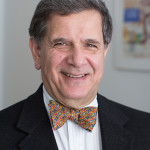 Dr. Panagiotis A Labropoulos, MD