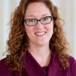Dr. Cherie Quesenberr Marfori, MD - Arlington, VA - Obstetrics & Gynecology
