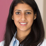 Dr. Anita Kishor Mehta, MD - Washington, DC - Pediatric Radiology, Diagnostic Radiology