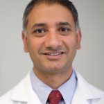 Dr. Mohammed Aamir Ali