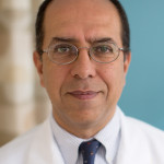 Dr. Ramez Andrawis MD