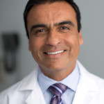 Dr. Subodh Arora, MD