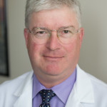 Dr. Joseph Charles Babrowicz, MD - Washington, DC - Vascular Surgery, Critical Care Medicine