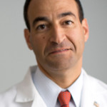 Dr. Fredrick Joel Brody, MD - Washington, DC - Other Specialty, Surgery