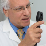 Dr. Anthony James Caputy, MD