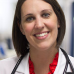 Dr. Anne C Cioletti, MD