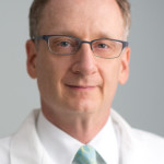 Dr. David Frankfurter, MD - ORANGE, CT - Reproductive Endocrinology, Obstetrics & Gynecology, Endocrinology,  Diabetes & Metabolism