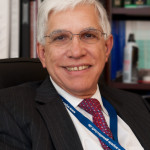 Dr. Guillermo Gutierrez, MD