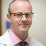 Dr. Michael Scott Irwig, MD - Washington, DC - Endocrinology,  Diabetes & Metabolism