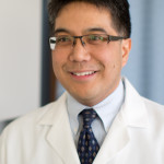 Dr. James Laredo, MD