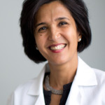 Dr. Sasmira Indru Lalwani, MD