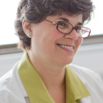Dr. Joanne Jannetta Lenert, MD