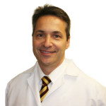 Dr. Michael Anthony Contillo, MD - Yonkers, NY - Internal Medicine, Oncology