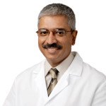 Dr. Ranjan Kumar Dasgupta, MD