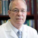 Dr. David Michael Parenti, MD - Washington, DC - Infectious Disease