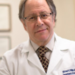 Dr. Michael Phillips, MD