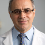 Dr. Nader Sadeghi, MD - Washington, DC - Plastic Surgery, Otolaryngology-Head & Neck Surgery