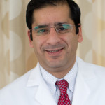 Dr. Showkat Bashir, MD - Des Moines, IA - Gastroenterology, Internal Medicine