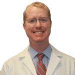 Dr. Daniel George Lorch, MD - Yonkers, NY - Cardiovascular Disease, Internal Medicine