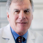 Dr. Gary Leonard Simon, MD - Washington, DC - Infectious Disease, Internal Medicine, Other Specialty