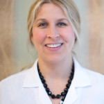 Dr. Janine Ann Van Lancker, MD