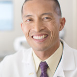 Dr. Philip Eugene Zapanta, MD - Washington, DC - Otolaryngology-Head & Neck Surgery, Plastic Surgery, Allergy & Immunology