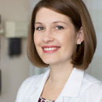 Dr. Amanda Grace Tinsley, MD - Washington, DC - Neurology, Psychiatry