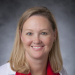 Dr. Molly Mccarthy Walsh, MD