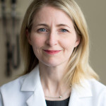 Dr. Victoria Kate Shanmugam, MD - Washington, DC - Rheumatology, Internal Medicine