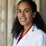 Dr. Maria Victoria Vargas, MD - Washington, DC - Obstetrics & Gynecology