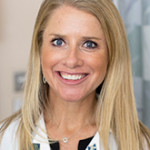 Dr. Sara Warnke Wikstrom, MD
