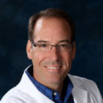 Dr. Scott Michael Miller MD