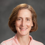 Dr. Janet Perkins-Howland, MD - Dover, NH - Obstetrics & Gynecology