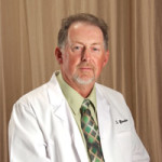 Dr. Bernard Edward Yanke, DO - Walla Walla, WA - Obstetrics & Gynecology