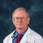 Dr. James Edwin Barnhill III, MD - Snellville, GA - Cardiovascular Disease