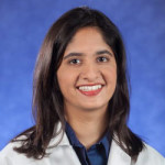 Dr. Asha Jayendraku Shah, MD