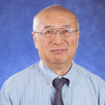 Dr. Min-Jie Tan MD