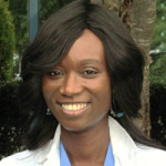 Dr. Bimbola Abodunrin, MD - Snellville, GA - Obstetrics & Gynecology