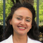 Dr. Haleh P Hamidi, MD - Snellville, GA - Obstetrics & Gynecology