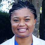 Dr. Ujuka A Iloabuchi, MD - Snellville, GA - Obstetrics & Gynecology