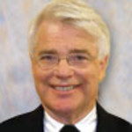 Dr. Hal Motlow Herd, MD - Duluth, GA - Adolescent Medicine, Pediatrics